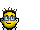 OOHHHhhhhhh